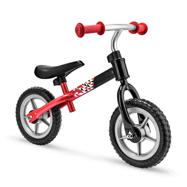 Niños conducir bicicleta eléctrica de equilibrio 20 pulgadas rueda - China  Bicicleta eléctrica para niños y bicicleta eléctrica de balance precio