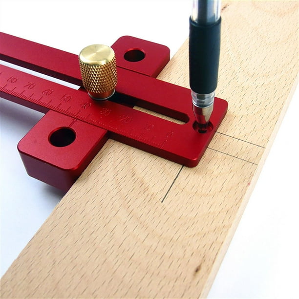 Carpintero de carpintería para herramientas, madera., ángulo
