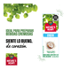thumbnail image 5 of Bebida vegetal Nature's Heart sabor coco sin azúcar 946 ml, 5 of 5