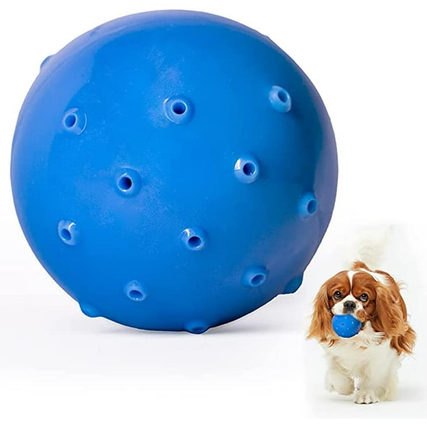 1 juguete para masticar perros, juguete para perros para masticadores  agresivos, tiene el efecto de JAMW Sencillez