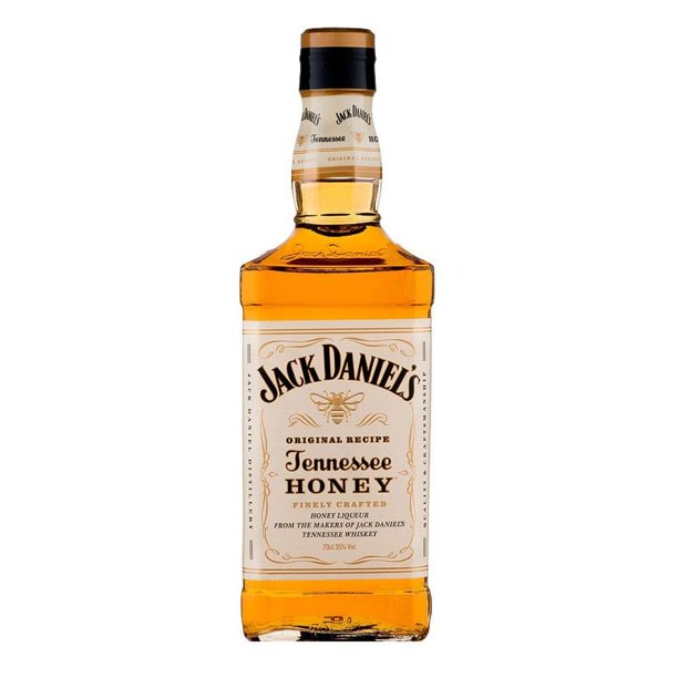 Comprar Whisky Jack Daniels Black 750 Ml