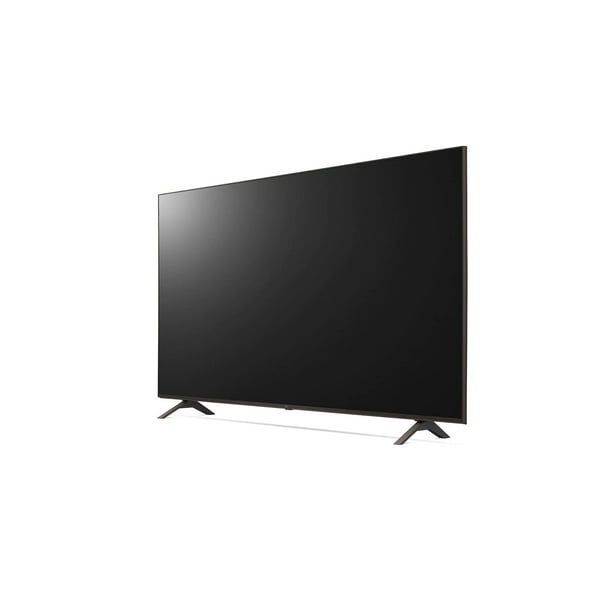  LG 50UM7300AUE 50 pulgadas Clase 4K Ultra HD LED LCD TV :  Electrónica