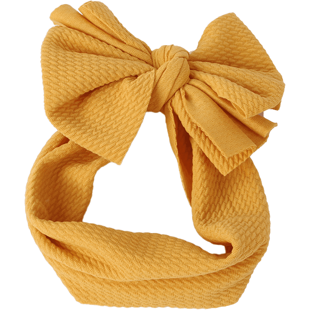 Ropa Perro The Dog Face Chaqueta Para Perro Chaquetas De Plumas