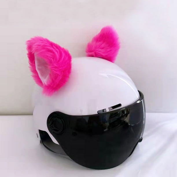 Funda para Casco de Motos  Cascos de moto, Animales, Mágica