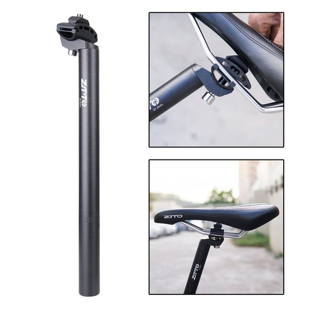 Potencia Bicicleta Montaña 25.4 90mm 7 Aluminio Negro Jamer