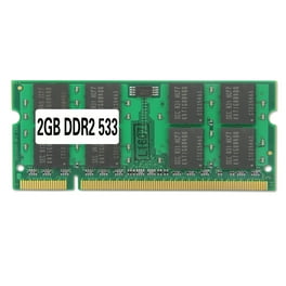 Kingston MEMORIA RAM 8GB DDR4 2666MHz SODIMM Kingston KCP426SS8/8 Walmart en línea