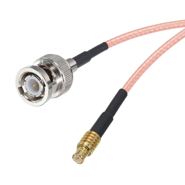 Basics Cable coaxial de audio digital - 4 pies, paquete de