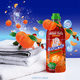 thumbnail image 2 of Suavizante  líquido de ropa Ensueño argan mandarina 740 mililitros, 2 of 7