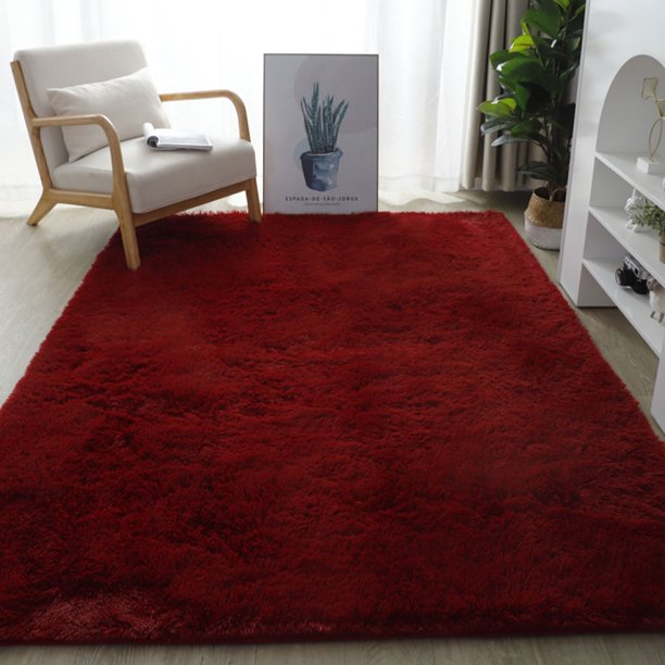 1 Alfombrilla Moderna Para El Suelo, Alfombra Decorativa Para Sala De  Estar, Dormitorio, Alfombras Decorativas Con