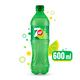 thumbnail image 3 of Refresco 7UP sabor lima limón sin azúcar 600 ml, 3 of 5