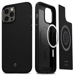 Funda Evo Elite de Tech21 para iPhone X - Negro - Empresas - Apple (MX)