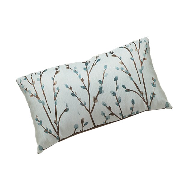 Fundas De Cojines Decorativos Para Sofa Cama Almohada - Decorative