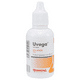 thumbnail image 1 of Uvega 1% solución 30 ml, 1 of 2