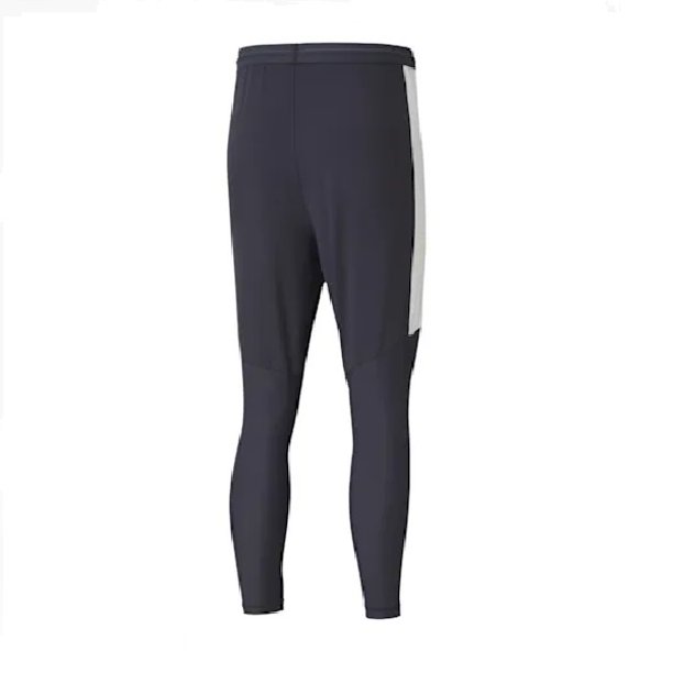 PUMA Active Tricot Pants Cl Chándal, Hombre, Puma Black, S : : Moda