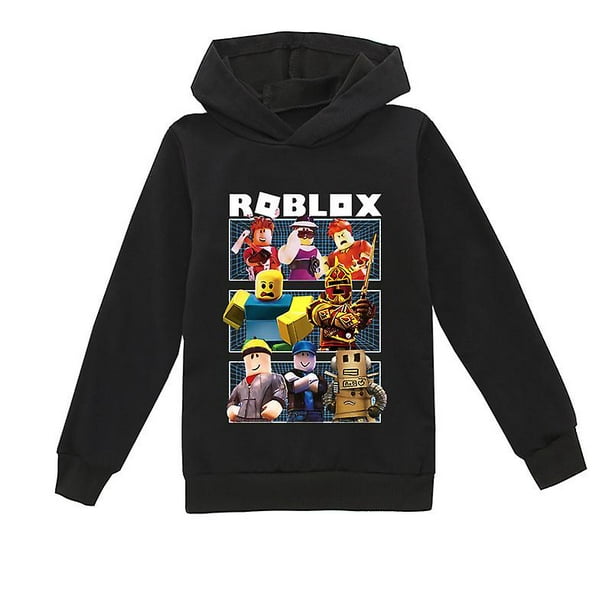 ropa - Roblox