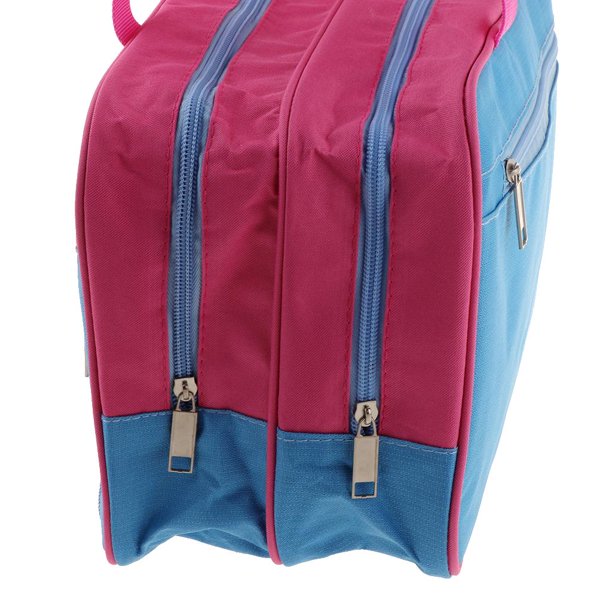 Ripley - BOLSA DE PLAYA Y BOLSA DE PISCINA, 100% IMPERMEABLE