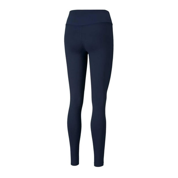 Tight/Legging Puma Performance para Mujer 520313-06 azul marino L