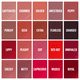 thumbnail image 3 of MAYBELLINE SUPER STAY VINYL INK KEEN, 3 of 6