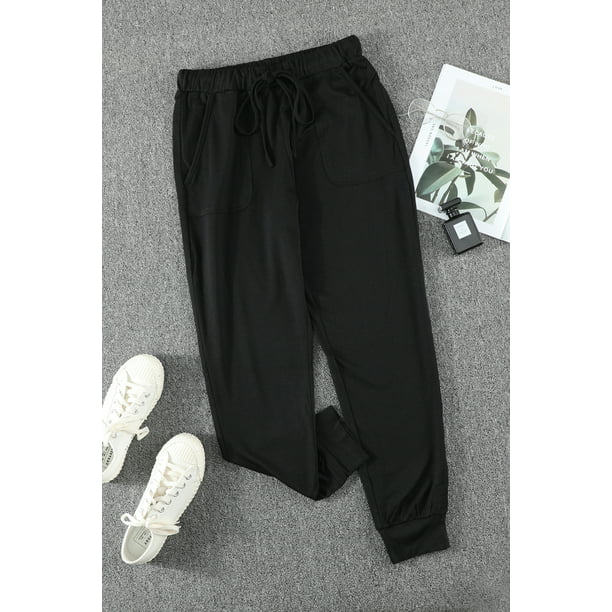 ABPHQTO Shorts casuales de algodón con estampado de camuflaje gris