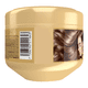 thumbnail image 5 of Tratamiento Capilar Nutribela10 Sérum de Argán de 300gr, 5 of 5