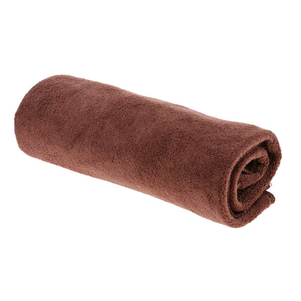 MAXOSHINE Juego de toallas de mano, toalla de gimnasio súper suave de  secado rápido para hombres, toalla de microfibra de 400 GSM para mano,  cara