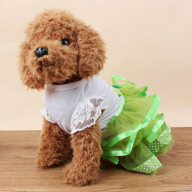 Trajes de disfraces para mascotas, atuendos para perros, accesorios para  fotos, ropa, suministros no Yuyangstore Disfraz de mascotas