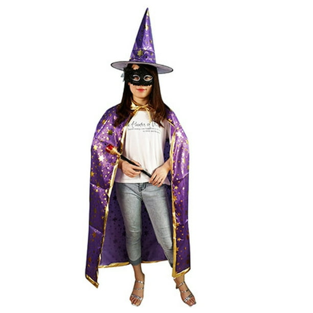 Disfraz Casa de Papel Cosplay Disfraz Ladrón Traje Halloween