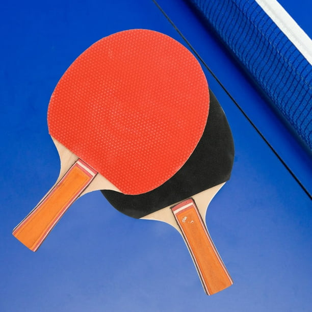 Taca-Taca Reforzado + Mesa de Ping-pong + juego de la Rana (Ahorras: $  80.000.-)