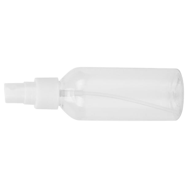20 pcs Botella Atomizador de perfume Aceite Rellenable de plástico