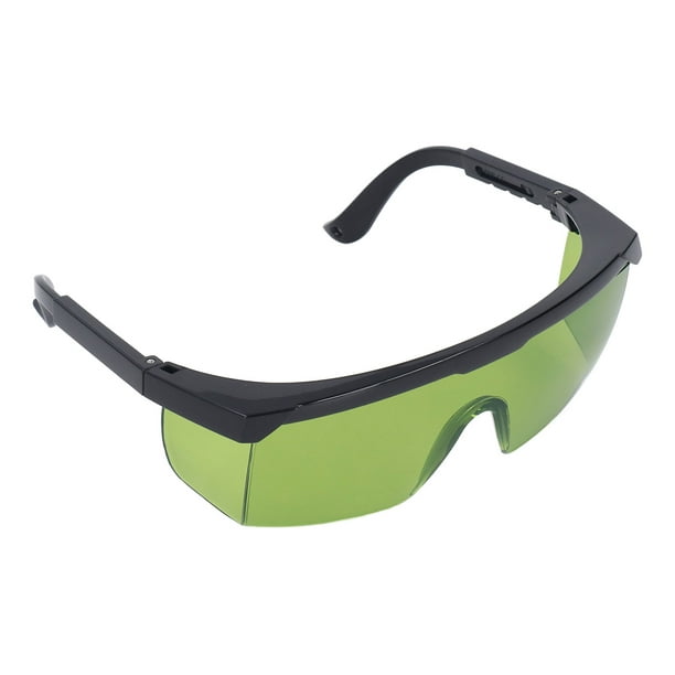 Gafas Láser, Gafas De Seguridad Láser Para Protección Ocular Para Trabajar  ANGGREK Otros