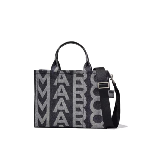 Bolsa tote Marc Jacobs The Tote Bag de cuero para mujer