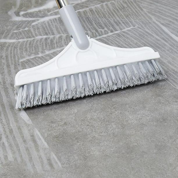 Cepillo limpieza de pisos 24 cm