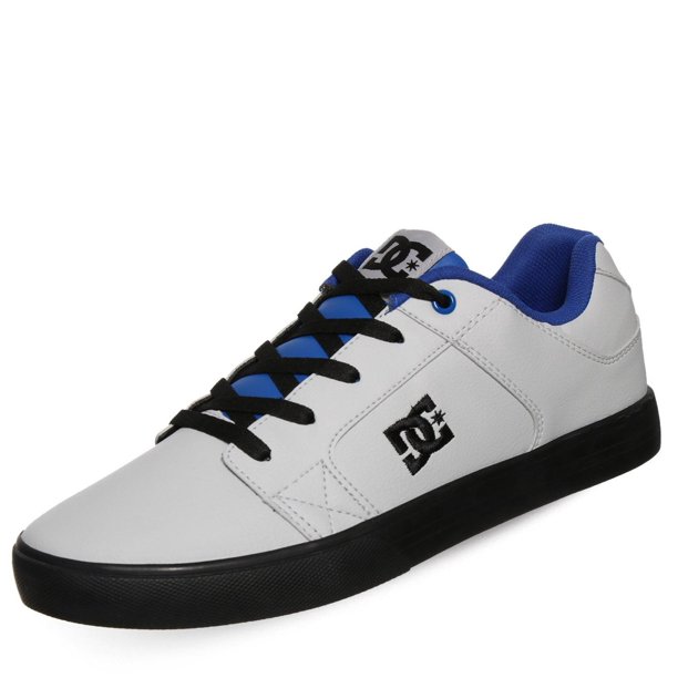 Tenis DC Shoes Method SN para Hombre