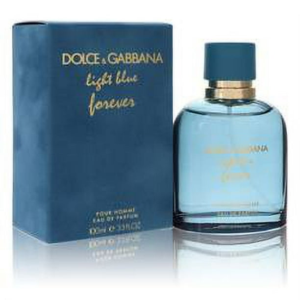  Dolce & Gabbana The One for Men Eau de Parfum en aerosol, 1.6  onzas : Belleza y Cuidado Personal