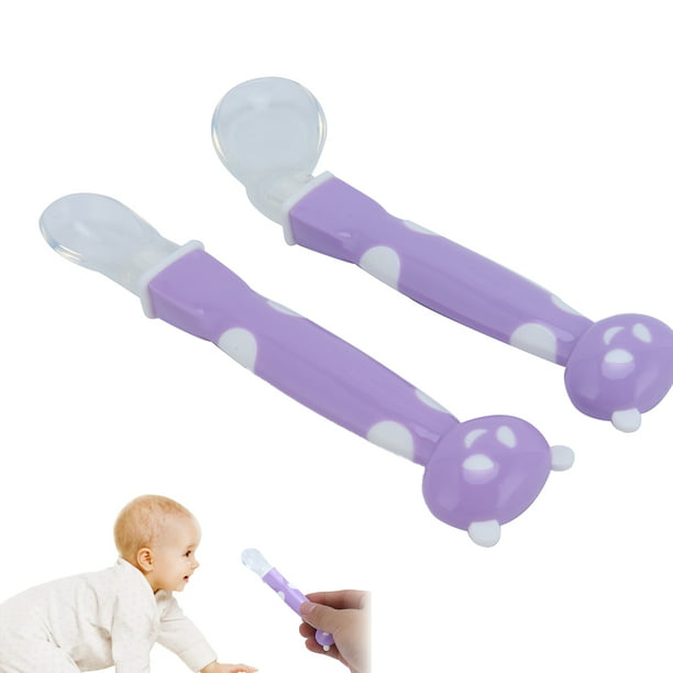 Toys, Cuchara para Bebé – Möven