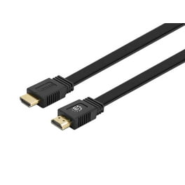 Cable HDMI 2.0 de alta velocidad, de 5 m Steren 295-505