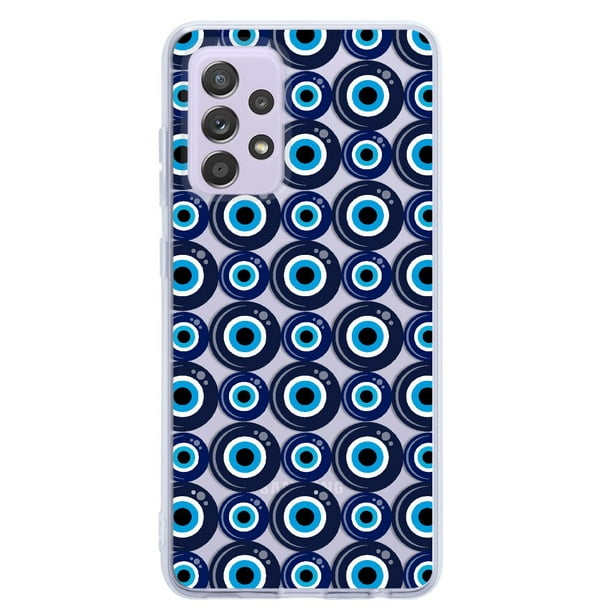 Funda Para Galaxy A52S 5G , Antigolpes, Uso Rudo, InstaCase