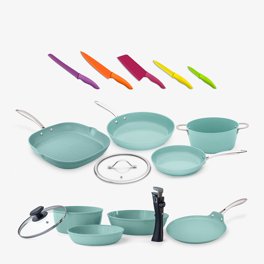 5 uds cucharas medidoras de cocina respetuosas con el medio ambiente,  accesorios de panadería para hornear de mano, herramientas de decoración  Herramientas y accesorios para hornear Como se muestra Billuyoard JJ3911-00