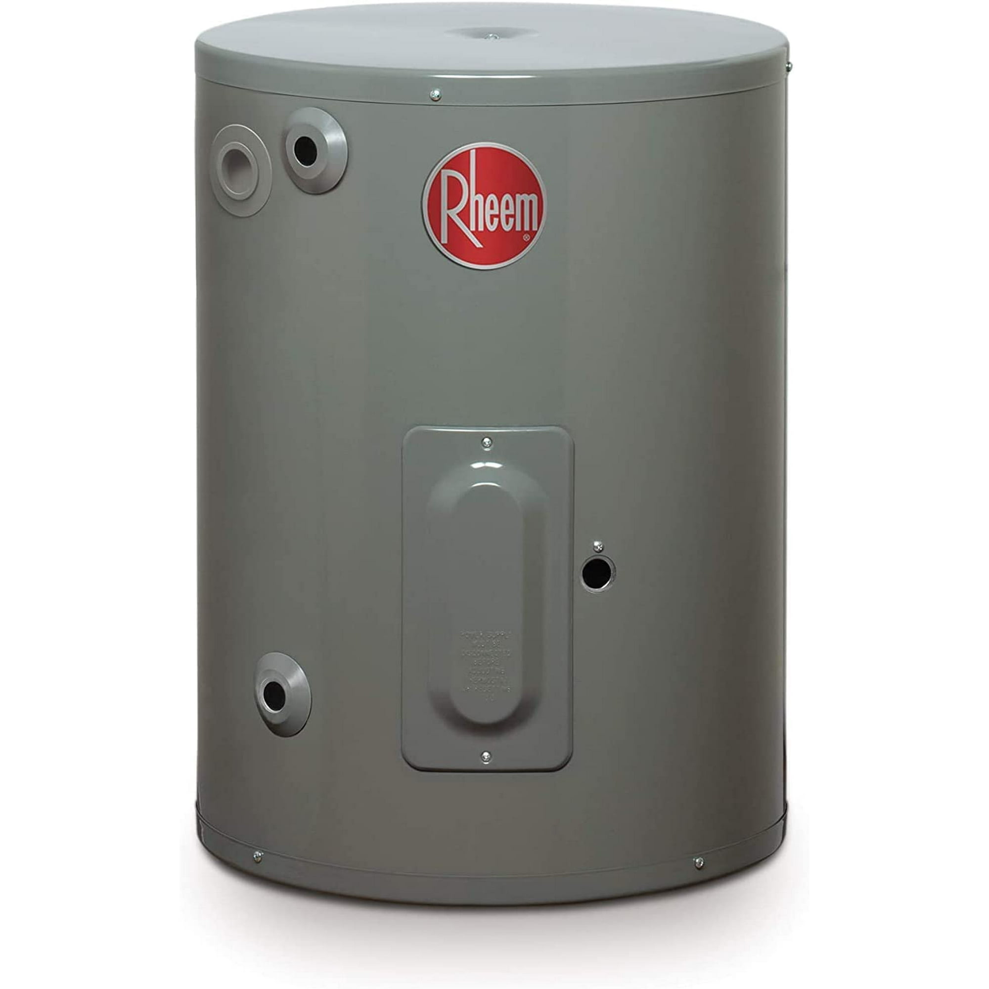 Calentador de agua instantáneo 5500W Mini calentador de agua eléctrico sin  tanque Soporte de pantal Irfora Calentador eléctrico