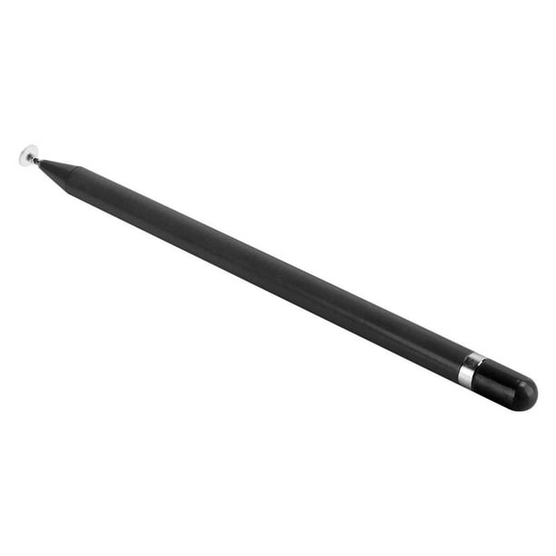 Lápices para tableta, lápiz táctil de pantalla fácil de llevar, lápiz  táctil de pantalla, lápiz de teléfono inteligente móvil de apariencia  hermosa