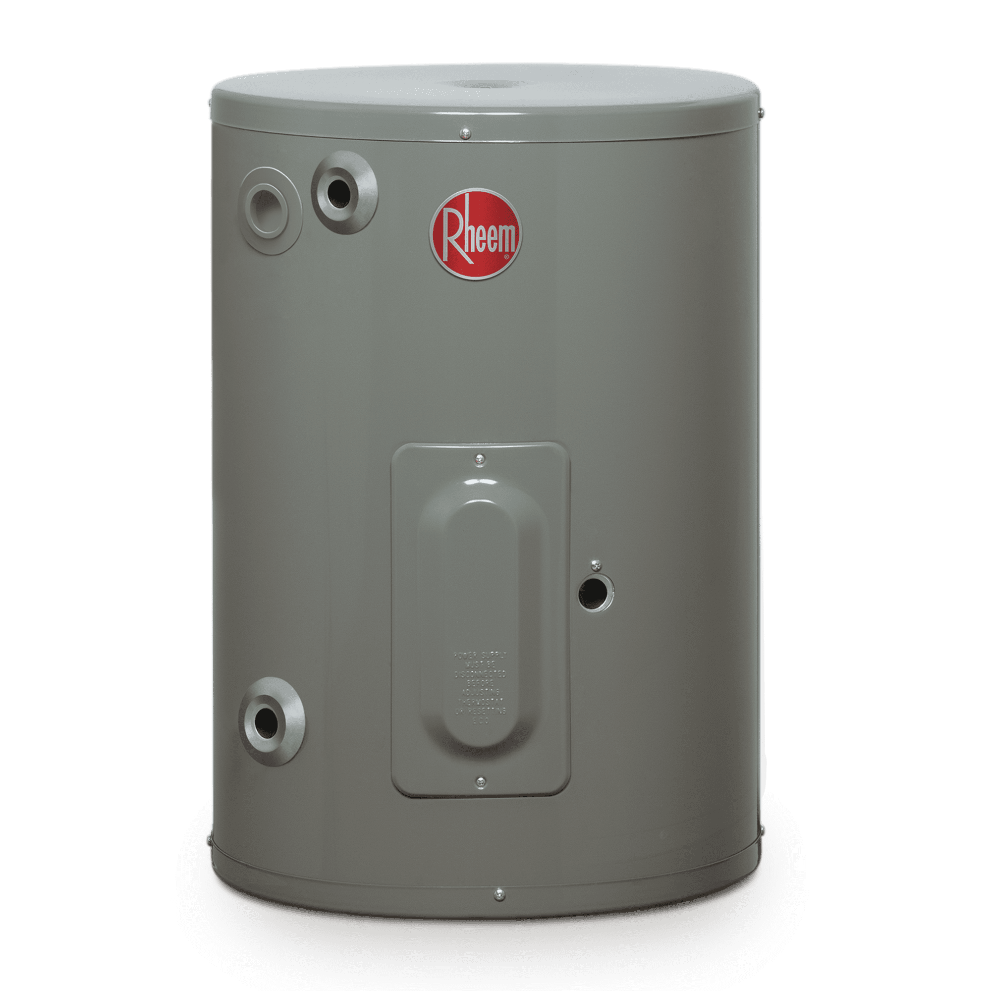 Calentador De Agua Portatil 110v Resistencia Electrica