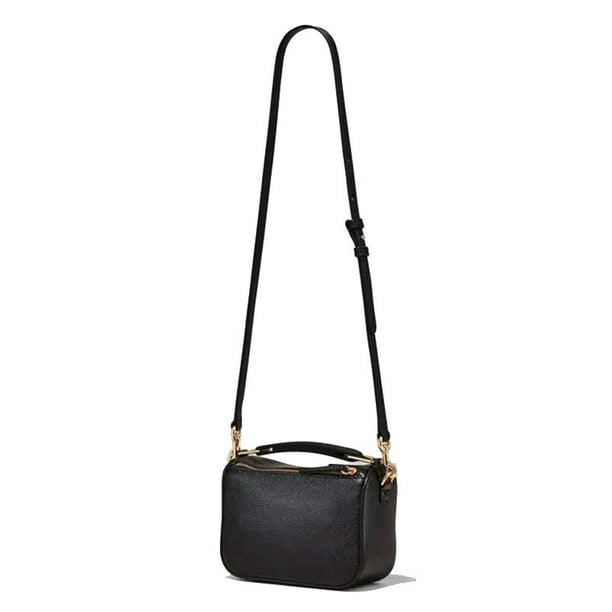 Bolsa The Box M0014840 001 Marc Jacobs M0014840 001