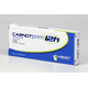 thumbnail image 1 of Carnotprim 12h 15 mg comprimidos 20 pzas, 1 of 2