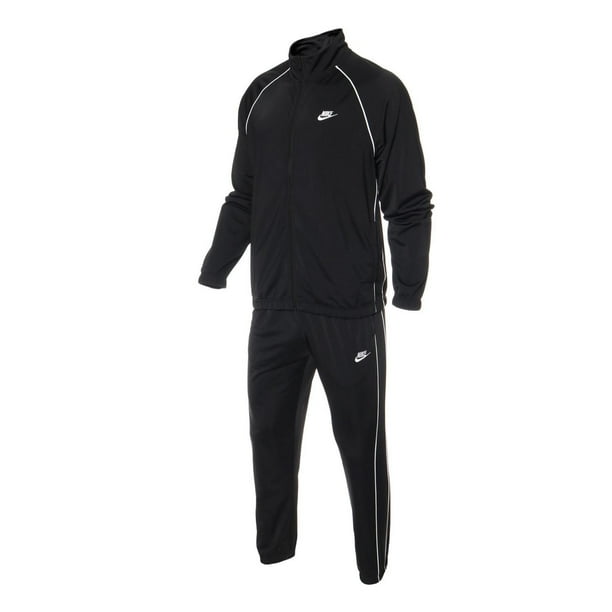 Conjunto Nike M Nsw - Deportivo Hombre