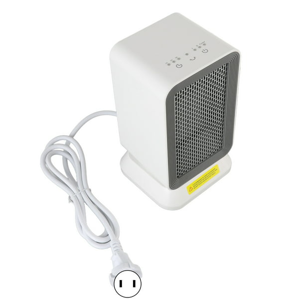 Quemador calentador pequeño, Mini calentadores de manos recargables,  calentamiento de temperatura constante - AliExpress