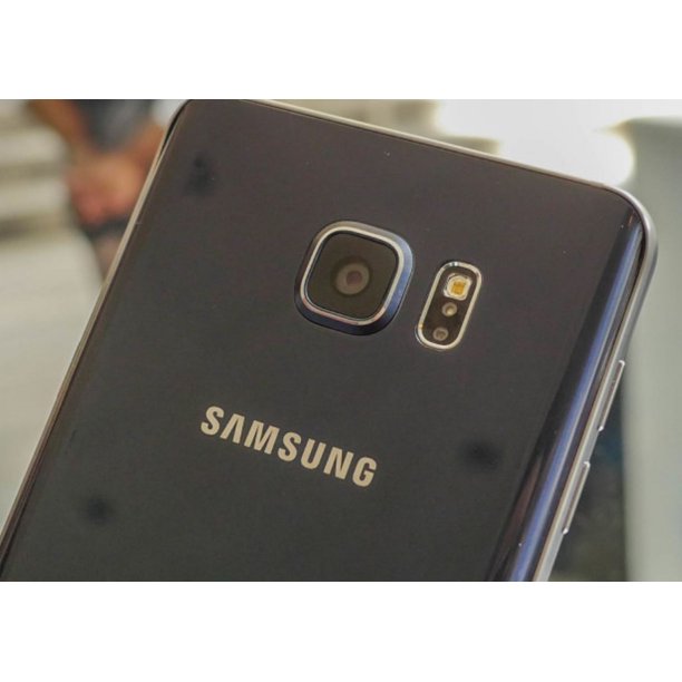 Galaxy note 8 64 Gb Gris, Samsung reacondicionado