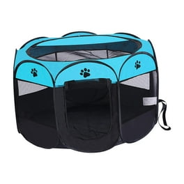 Puerta mosquitera para perros de 13 *17 Puerta corrediza para perros con  solapa magnética Puerta para puerta mosquitera, Salvador Puerta abatible