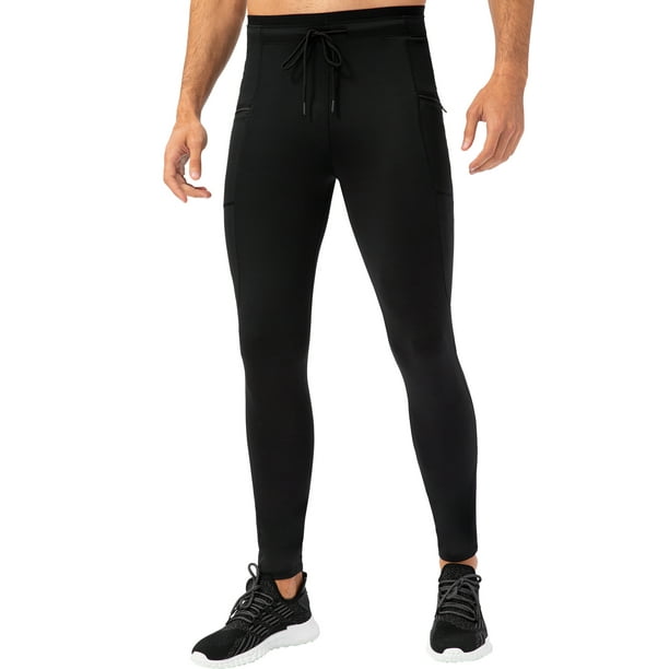 Shorts para hombre Mallas deportivas para hombre con bolsillos, cintura  elástica, cordón, mallas cón CACAGOO Shorts para hombre