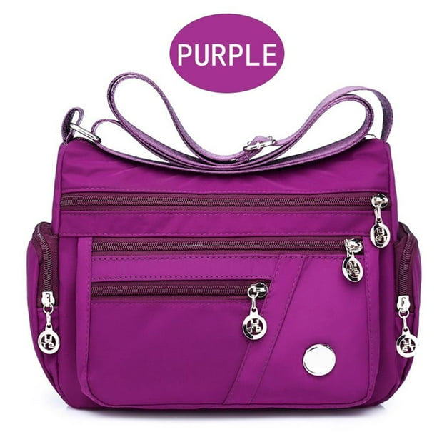 Bolso De Mujer 2022 Bolsos De Tendencia Diseñador De Marca De Lujo Bolsos De  Hombro para Mujer Pequeño Bandolera para Axilas Bolso De Mensajero para  Mujer 18.5cmX7.5cmX13.5m Blanco Rojo Verde