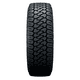 PAQUETE DE 4 LLANTAS Firestone LT285/65R20 127S DESTINATION X/T ...